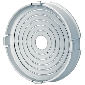 Réducteur débit Optiflex D63